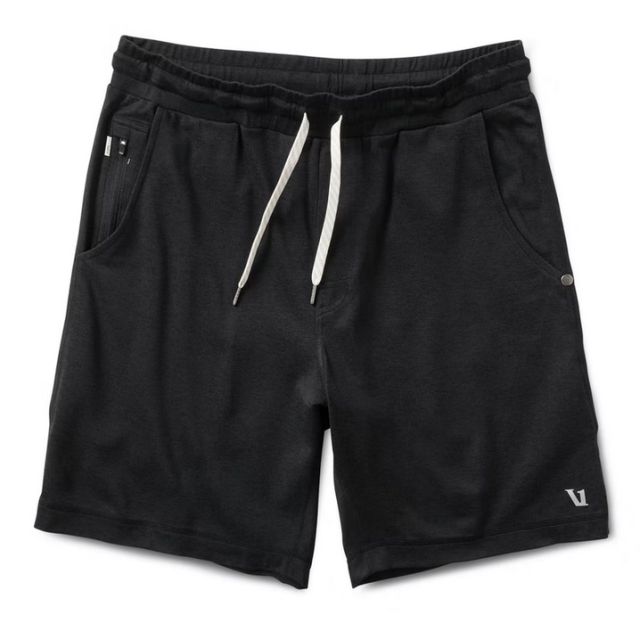 Vuori Ponto Short