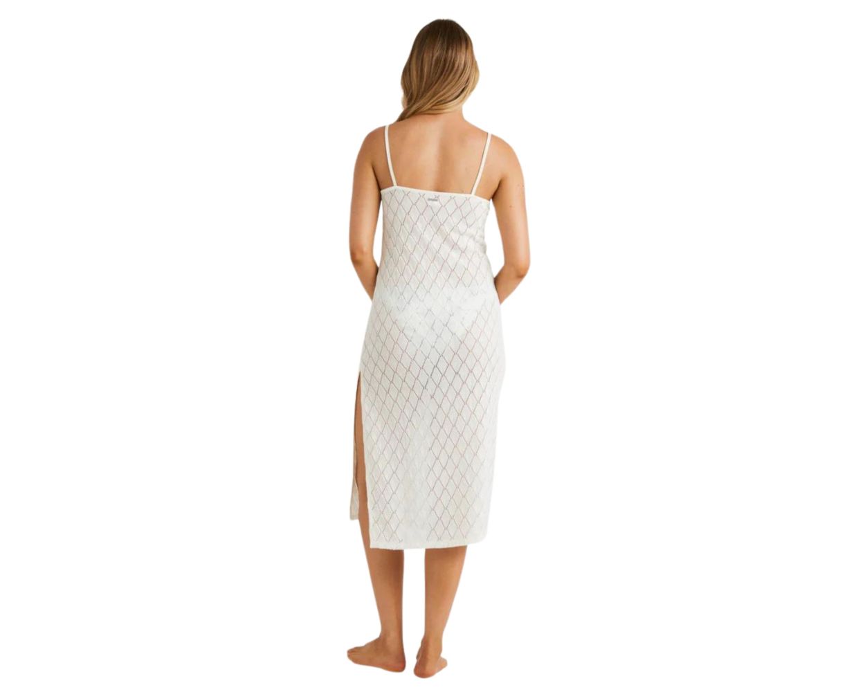 Billabong day dreamer dress new arrivals