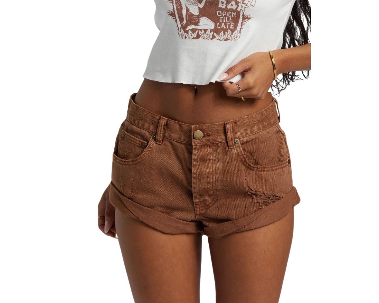 Billabong short pants online