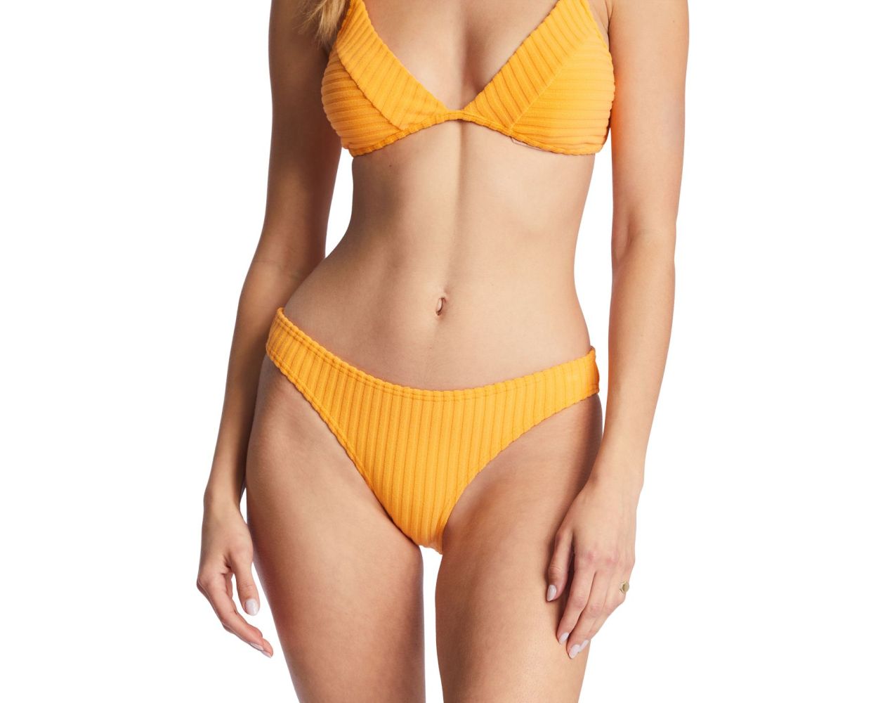 Billabong In The Loop Isla Bikini Bottoms | Hobie Surf Shop