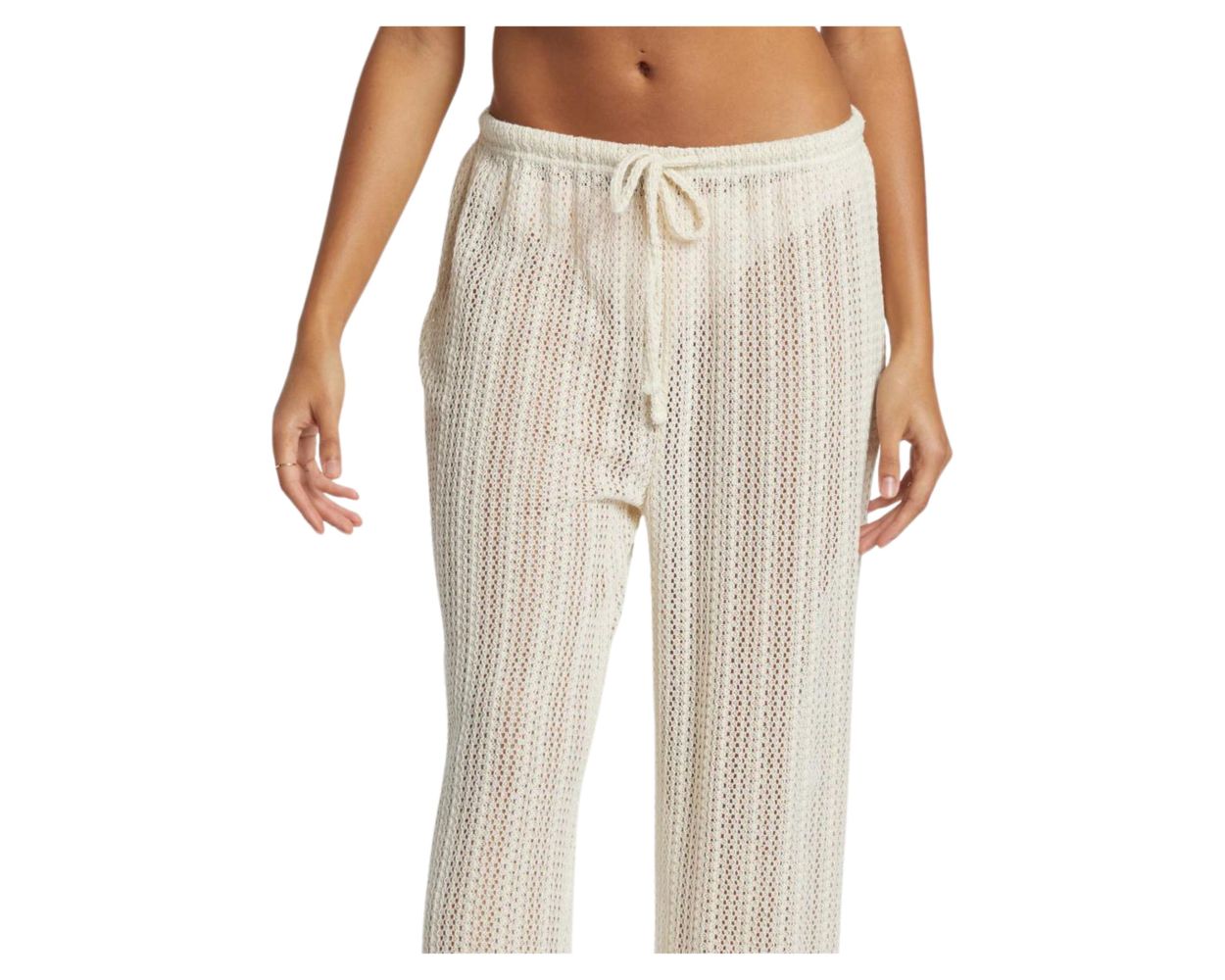 Billabong flowy pants clearance