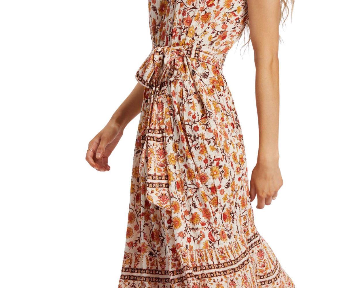 Billabong wishes dress outlet