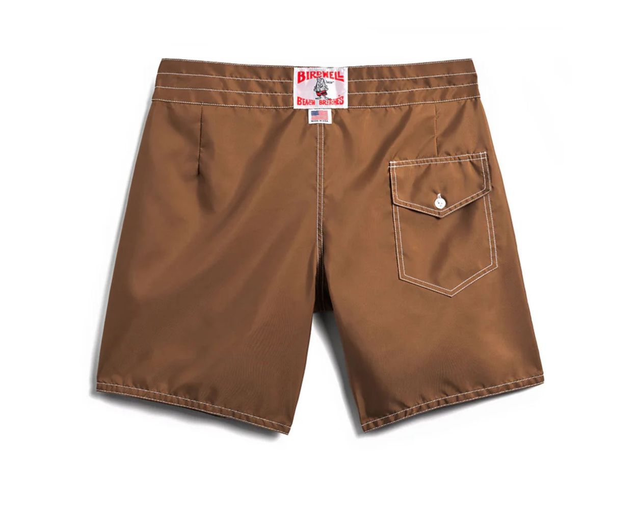 808 Boardshorts - Black – Birdwell