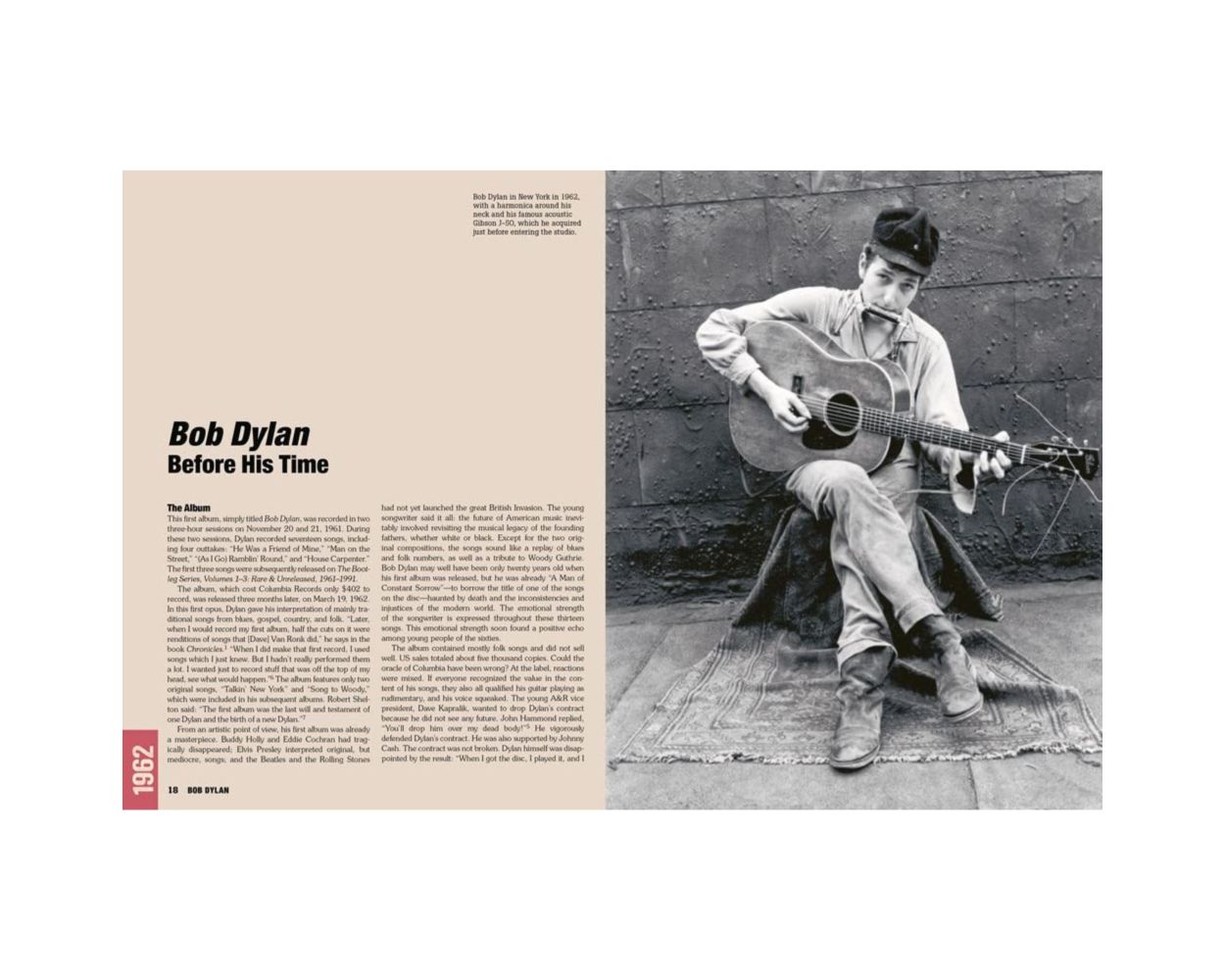 洋書 Bob Dylan All The Songs Bob Dylan All the Songs: The Story Behind Every Track Expanded