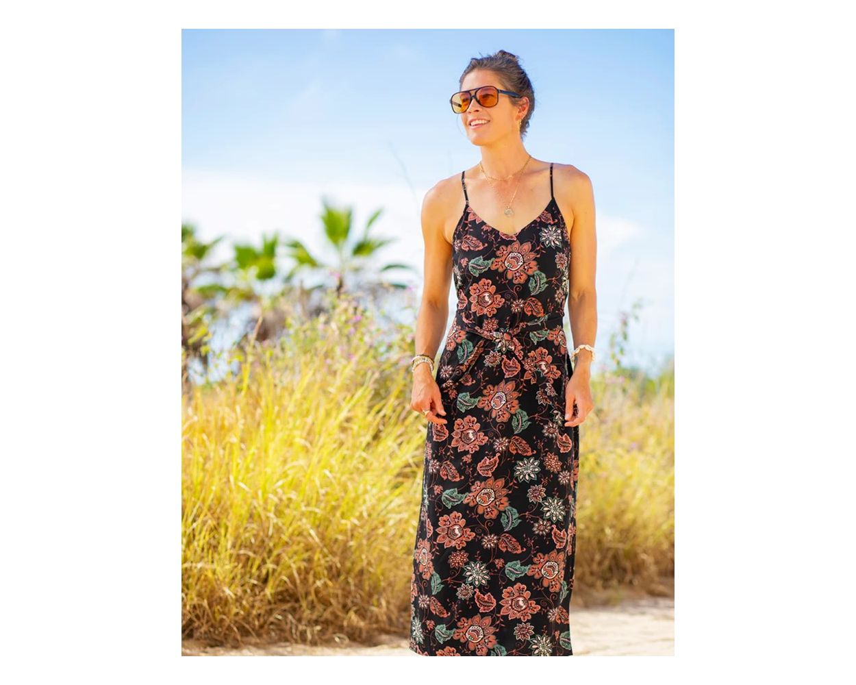Carve designs dress hotsell