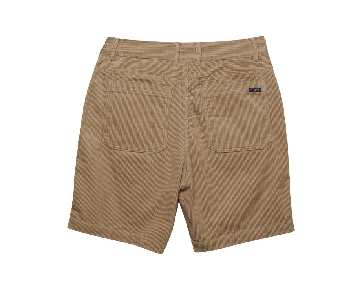 Cova Kordo Shorts Hobie Surf Shop