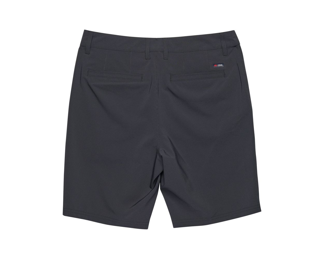 Cova Tee Time Surf N Turf Shorts Hobie Surf Shop