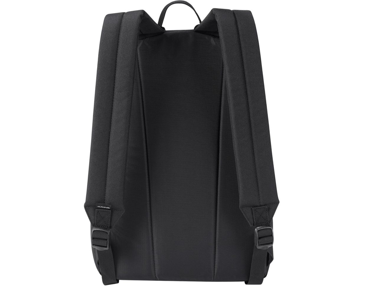 Dakine 365 Pack 21L Black Backpack | Hobie Surf Shop