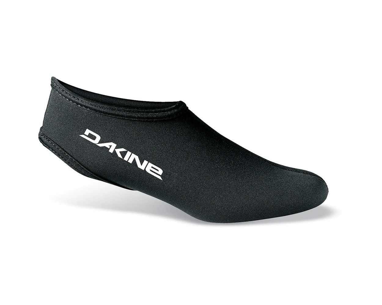 Dakine surf sock outlet