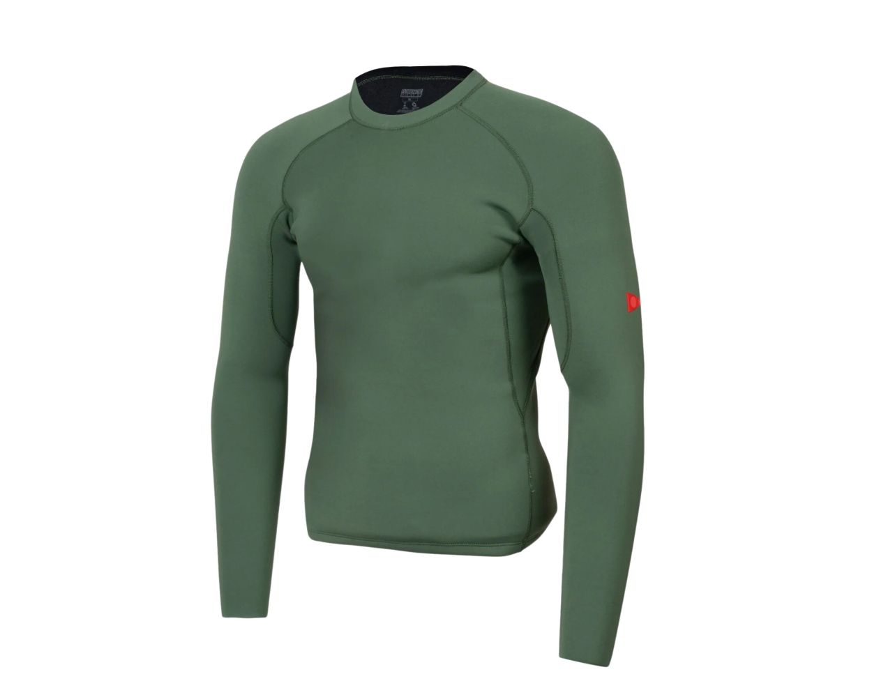 大学 兄弟割引 Jacket Wetsuit 1.5Mm X Marine Florence | Shop Surf Hobie サーフィン・ボディボード