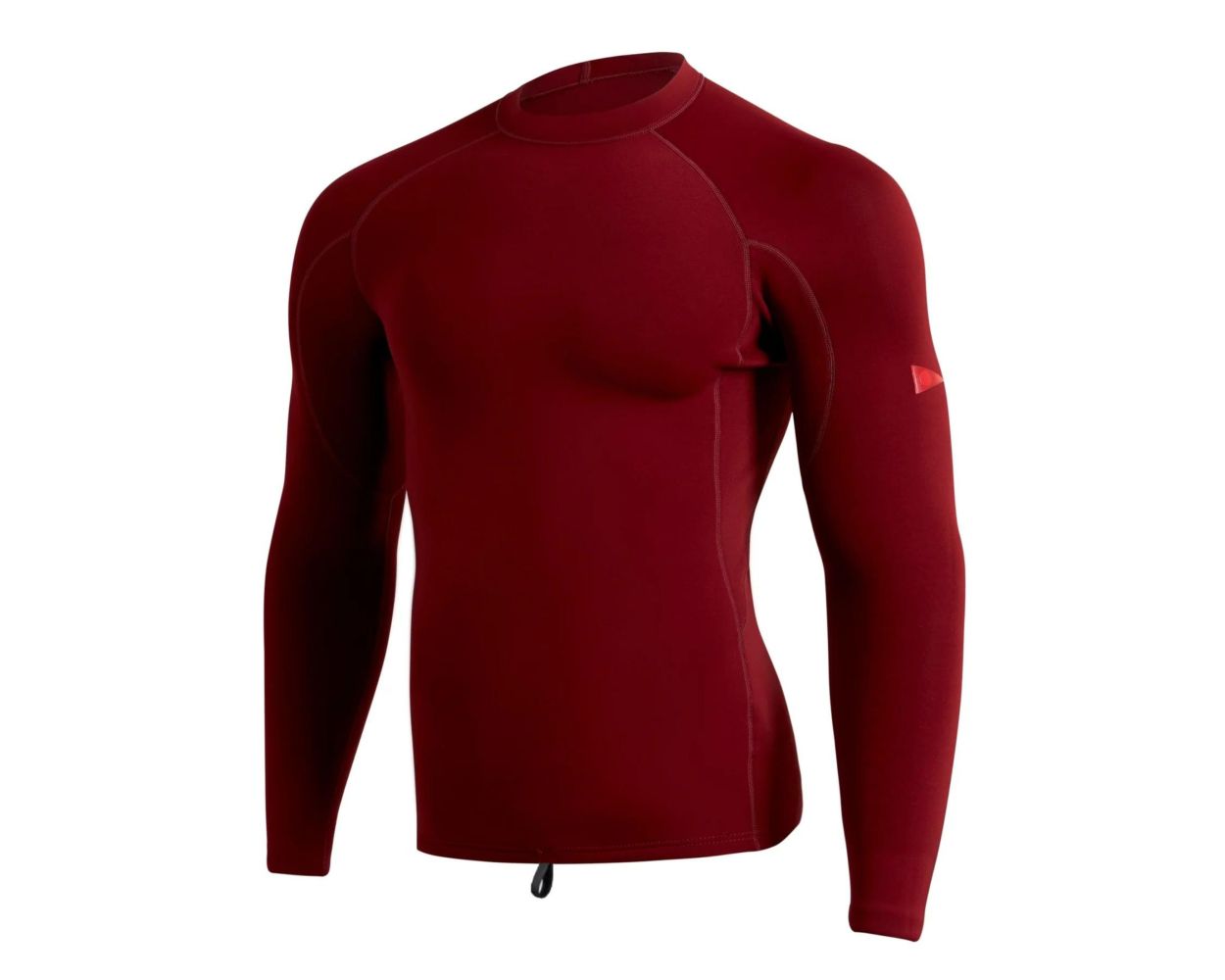 Florence Marine X 1.5Mm Wetsuit Jacket | Hobie Surf Shop Florence Marine X 1.5Mm Wetsuit Jacket | Hobie Surf Shop