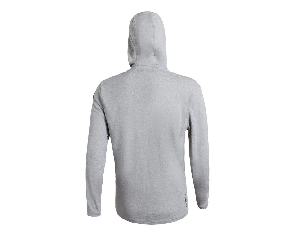 Airtex Long Sleeve Hooded Shirt | Hobie Surf Shop