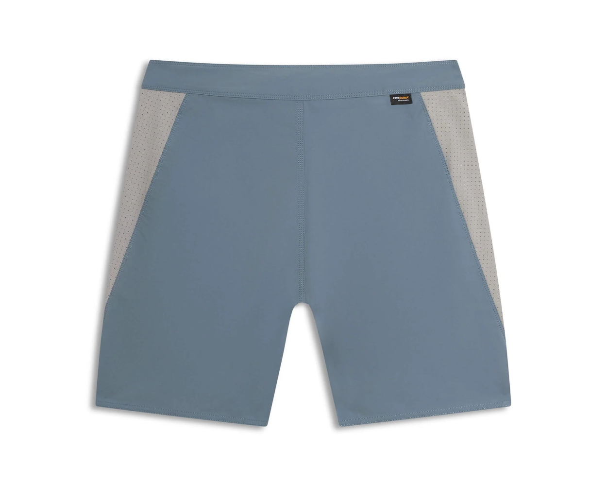 Florence Marine X Cordura Airtex Trunk | Hobie Surf Shop