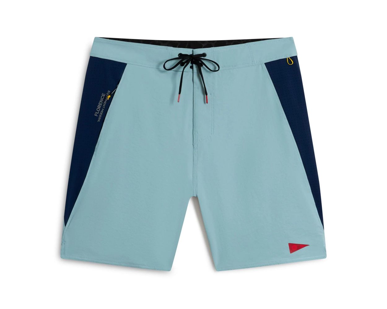ウェア F.C.R.B CORDURA STRETCH TEAM SHORTS SOPH. | CORDURA STRETCH TEAM SHORTS(M BLACK):