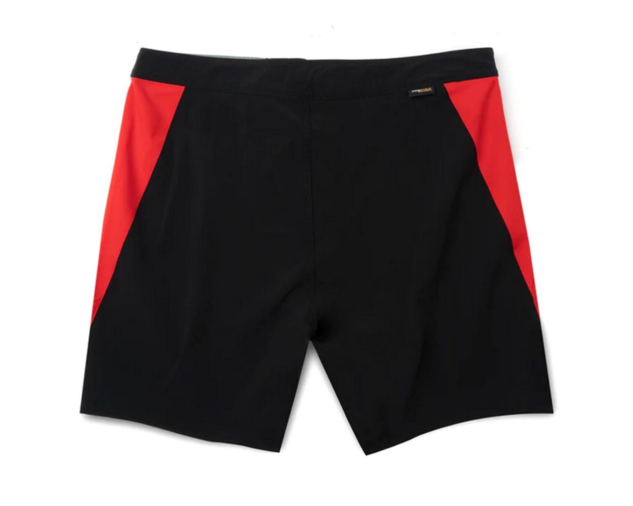Florence Marine X Cordura Boardshort | Hobie Surf Shop