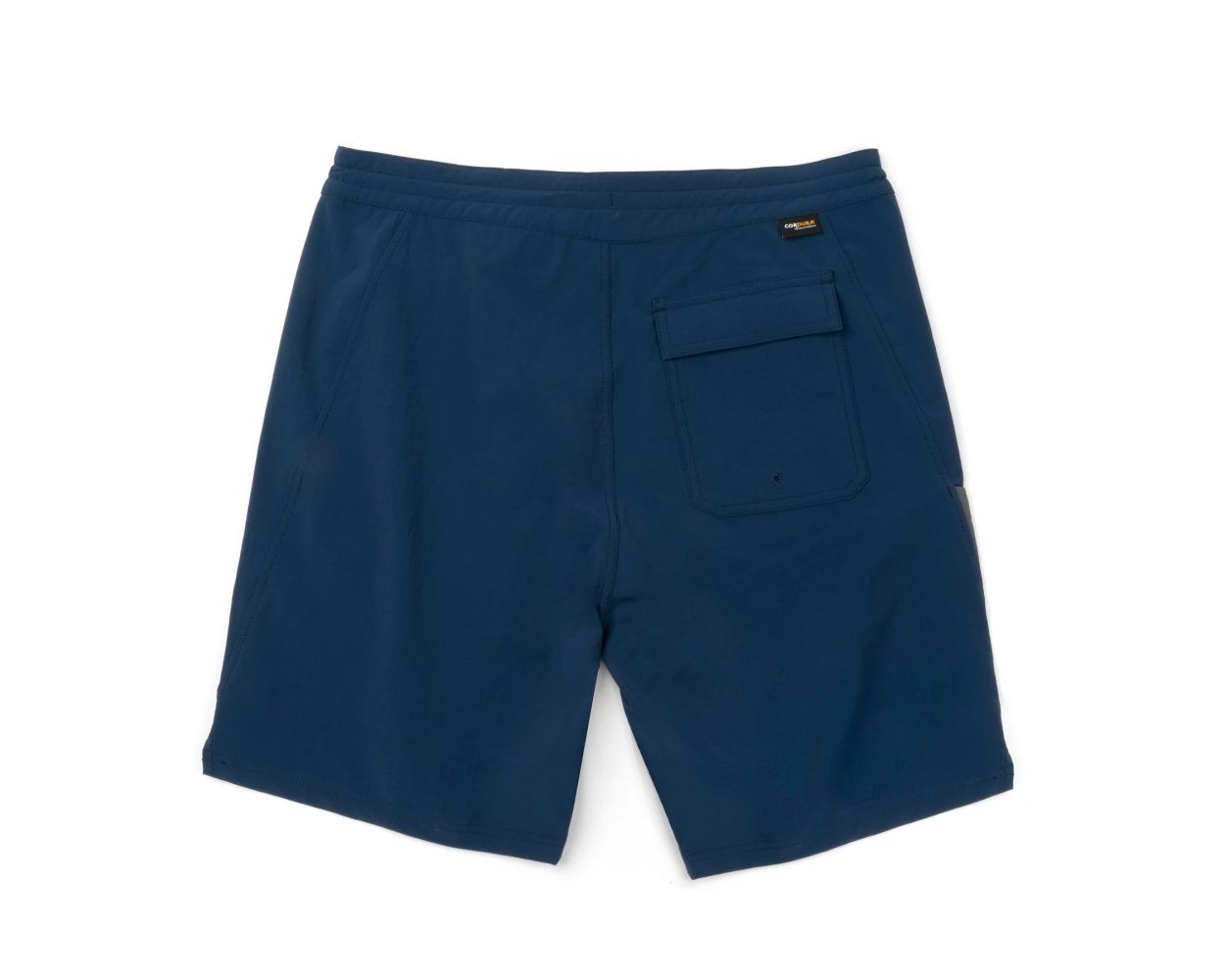 Florence Marine X Cordura Utility Short | Hobie Surf Shop
