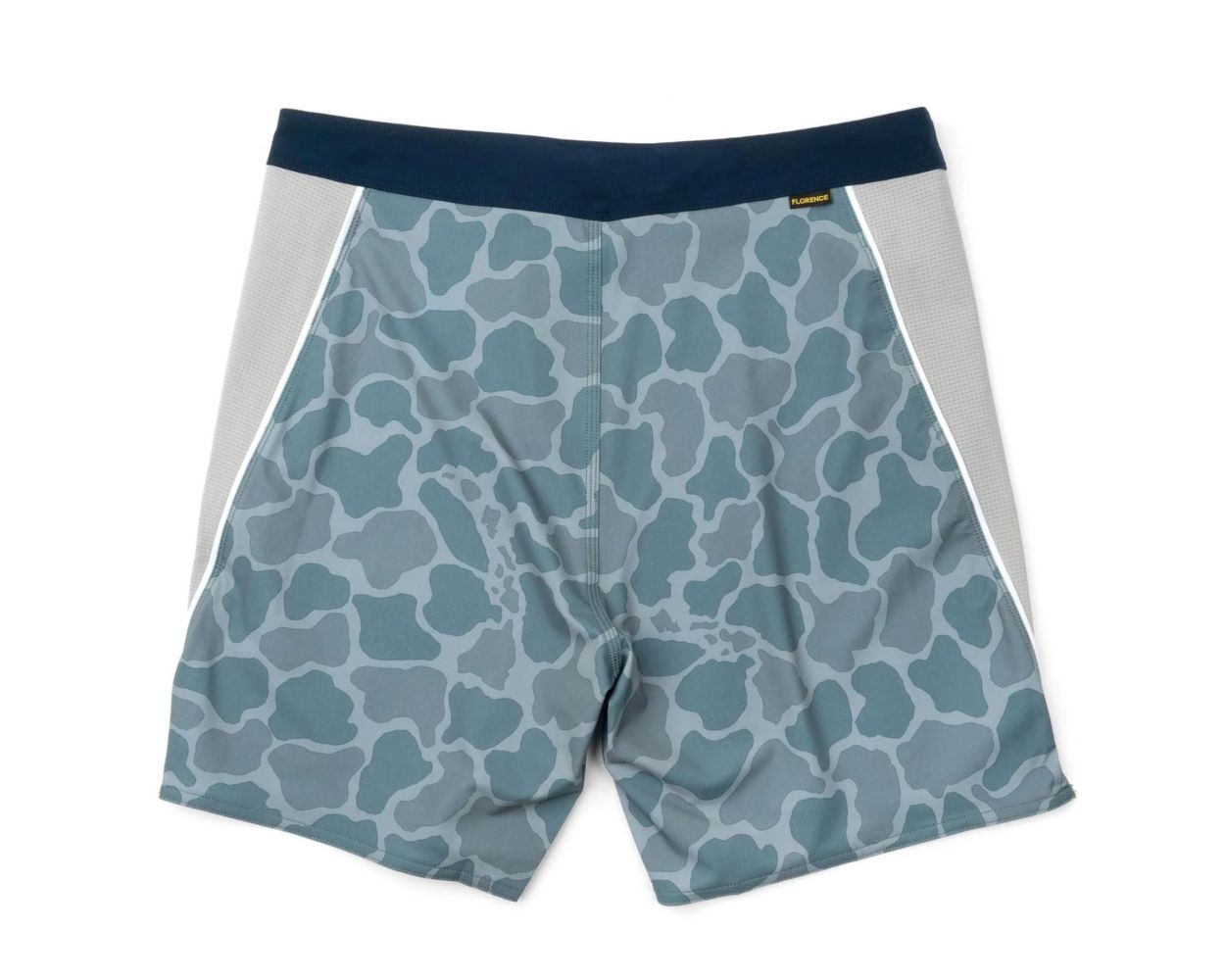 311BoardShorts_MENS_BOARDSHORT