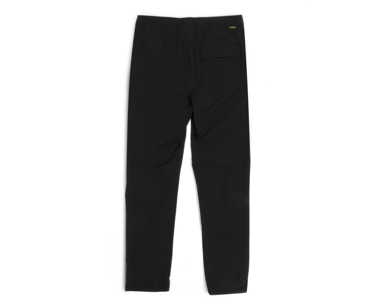 Florence Marine X F1 Expedition Utility Pant | Hobie Surf Shop