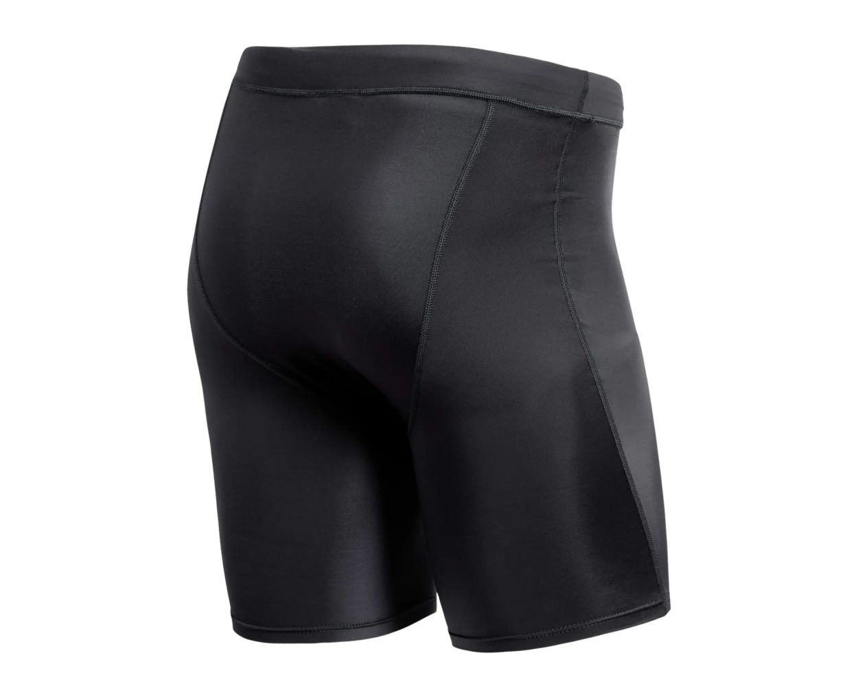 Jack Wolfskin Short Cycliste Homme - Tourer - dark sea