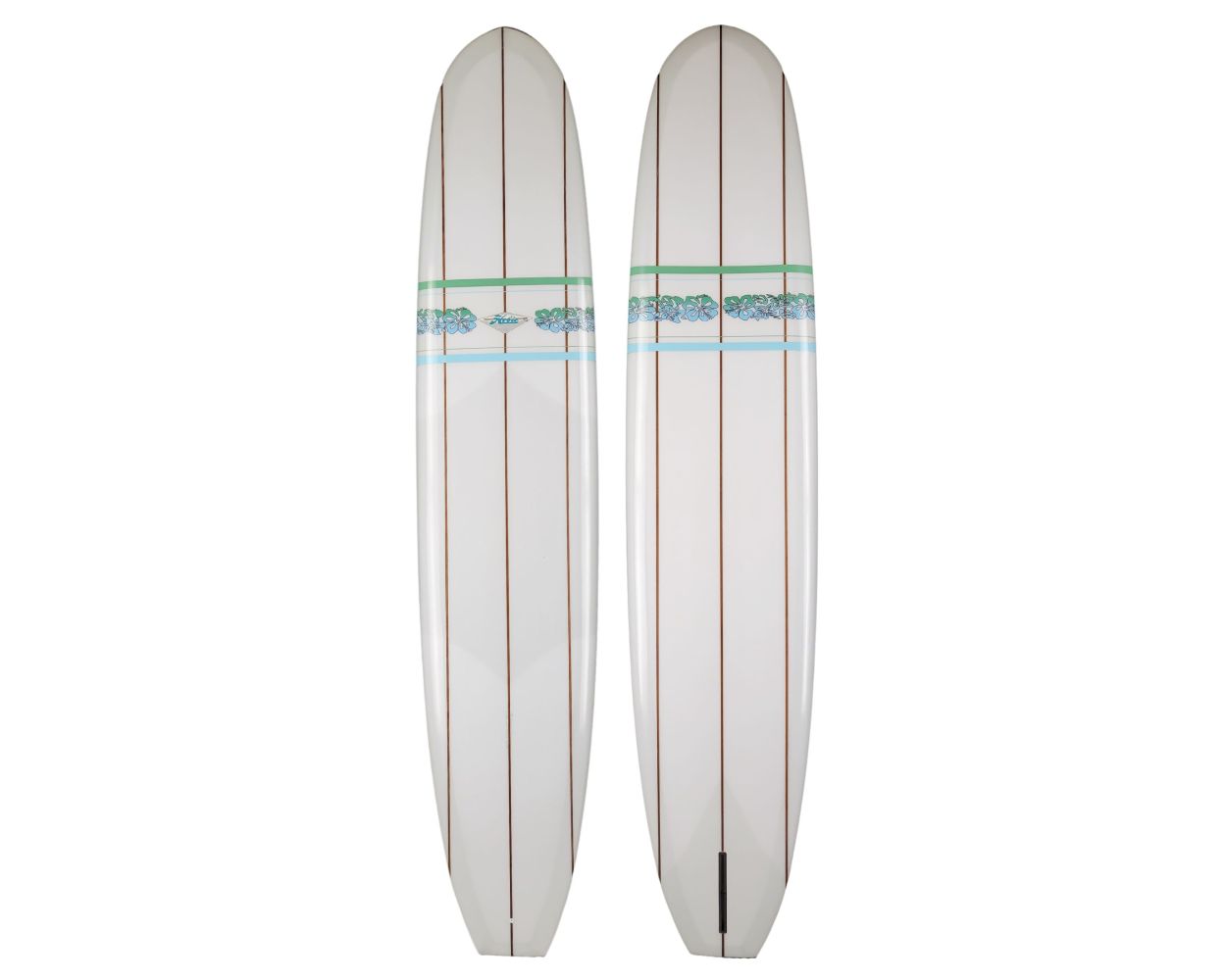 Noserider longboard dimensions outlet