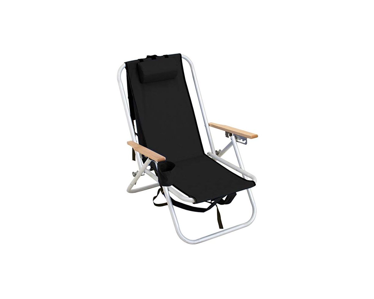Hobie Backpack Chair Hobie Surf Shop