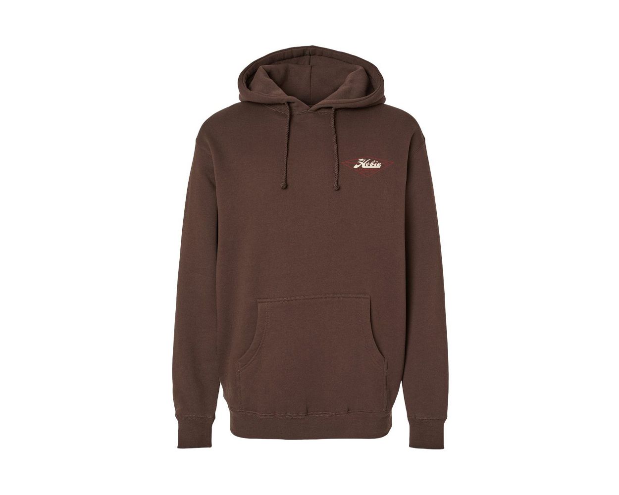 Dmnd hoodie store