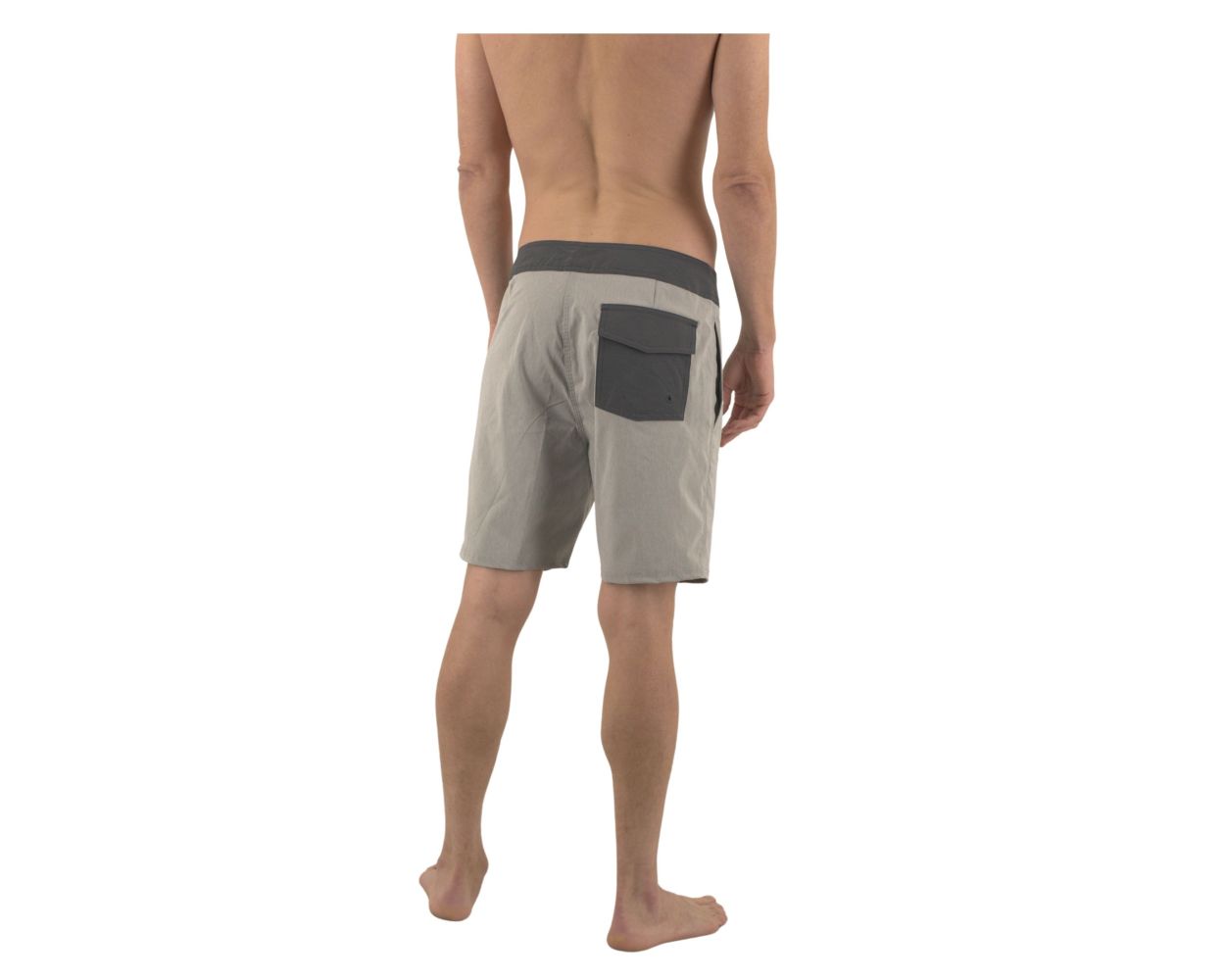 Hobie Endless Summer Boardshort Hobie Surf Shop