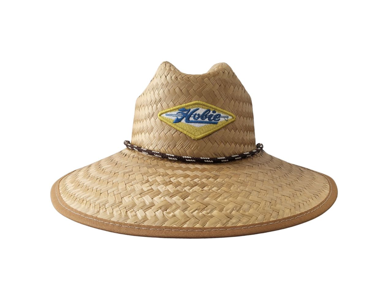 Hobie fishing hat cheap