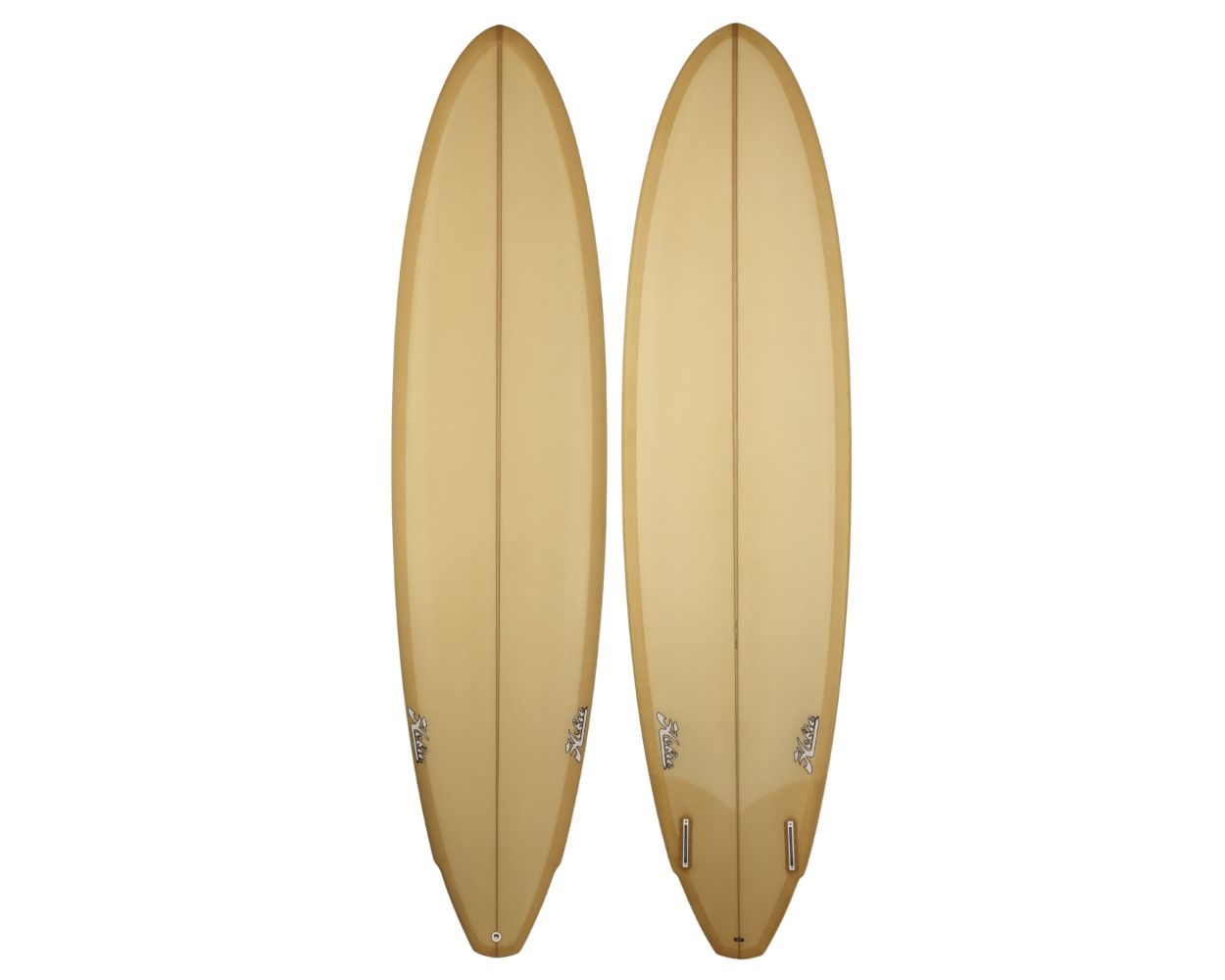 Hobie surfboard sales
