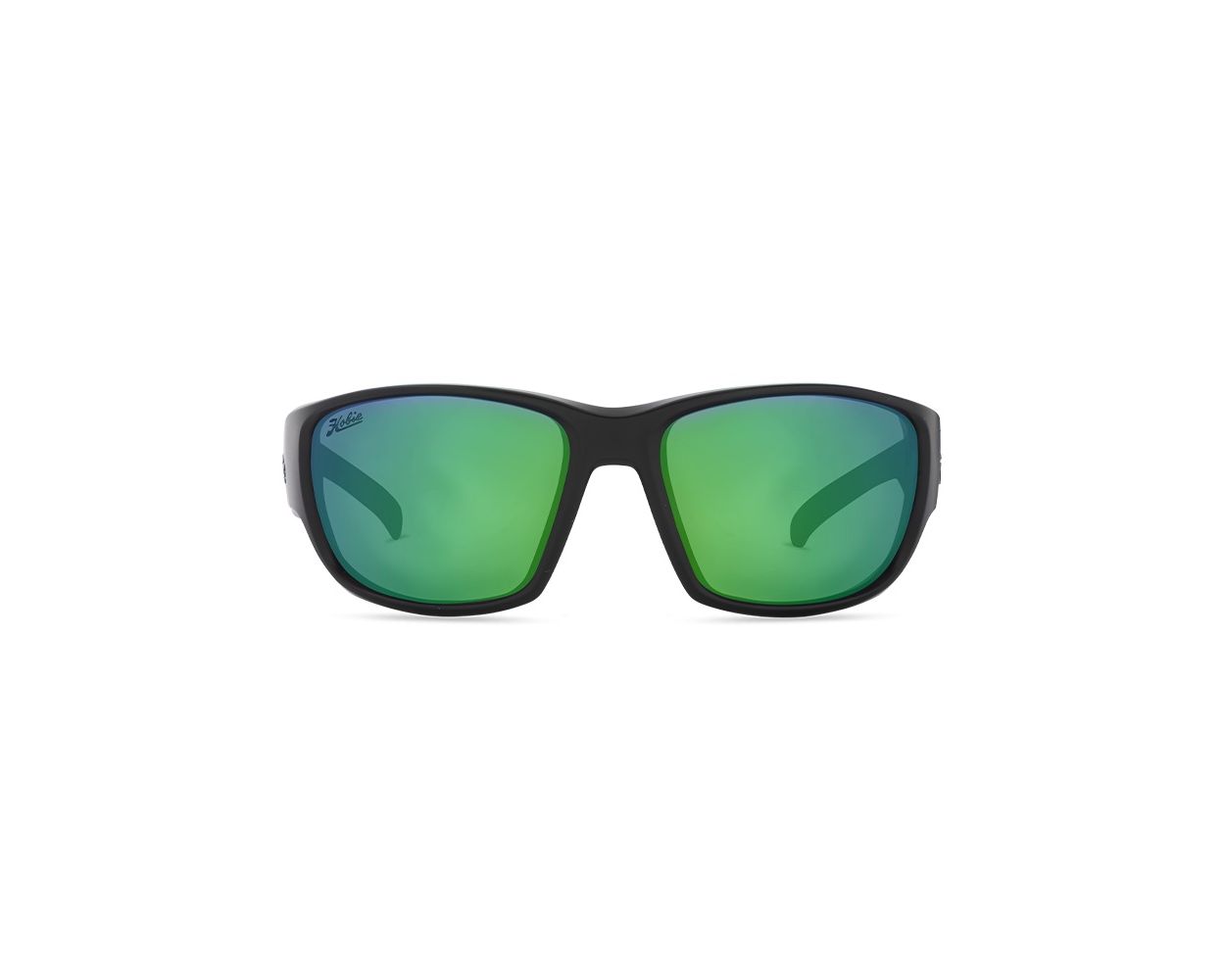 Hobie Polarized Bluefin Sea Green Sunglasses | Hobie Surf Shop