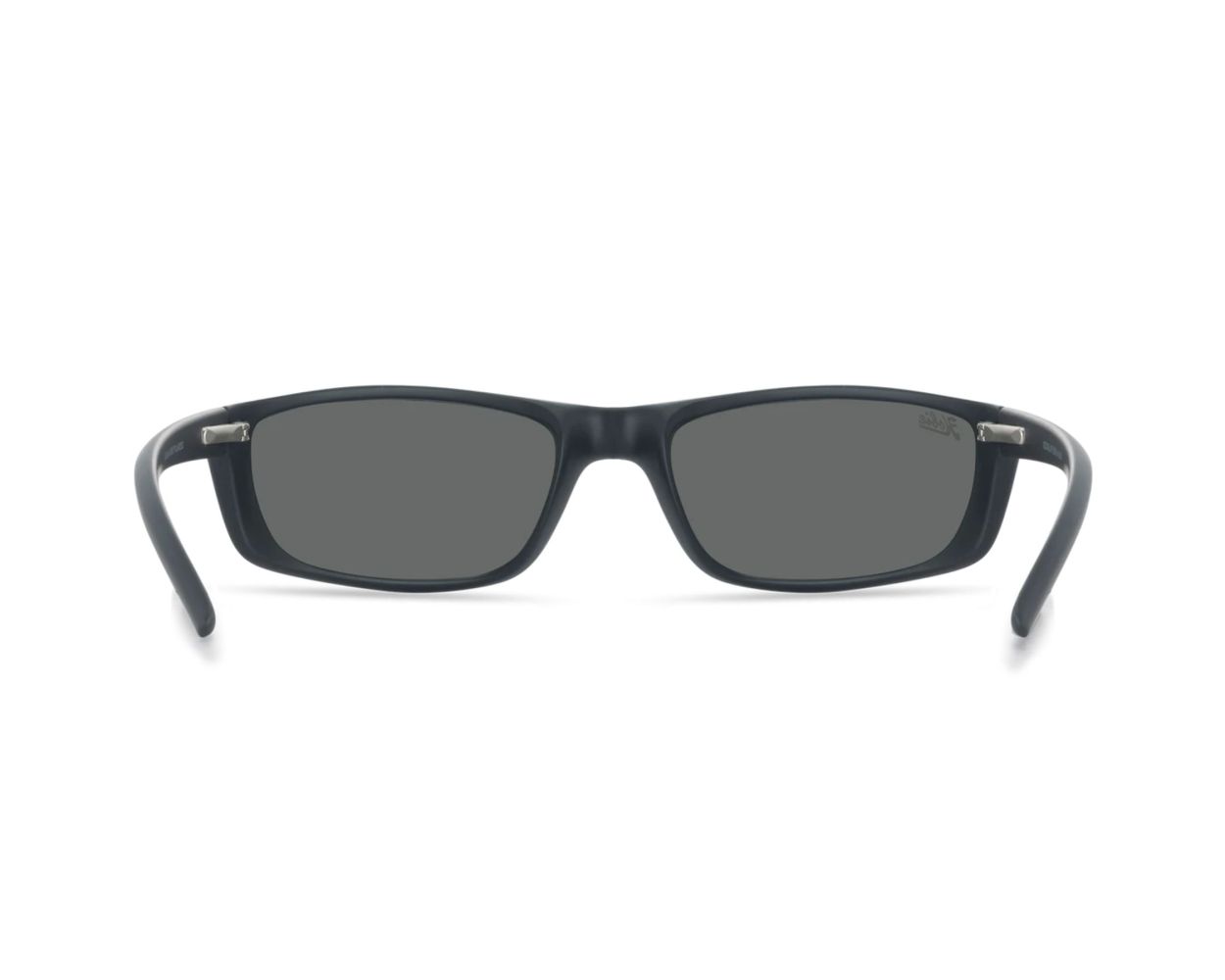 Hobie Polarized Cabo Satin Black Sunglasses | Hobie Surf Shop