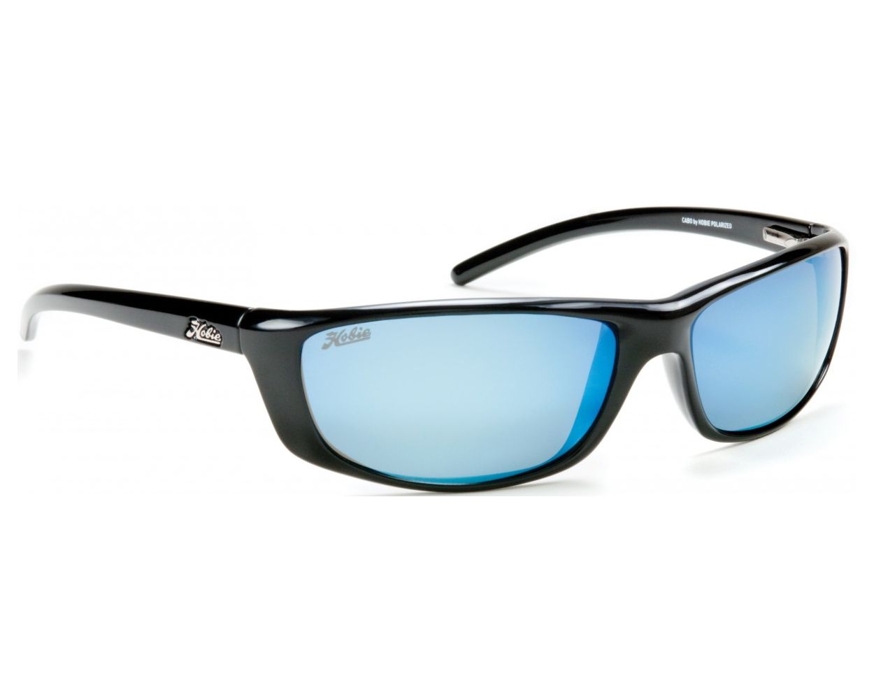 Hobie cabo sunglasses shop