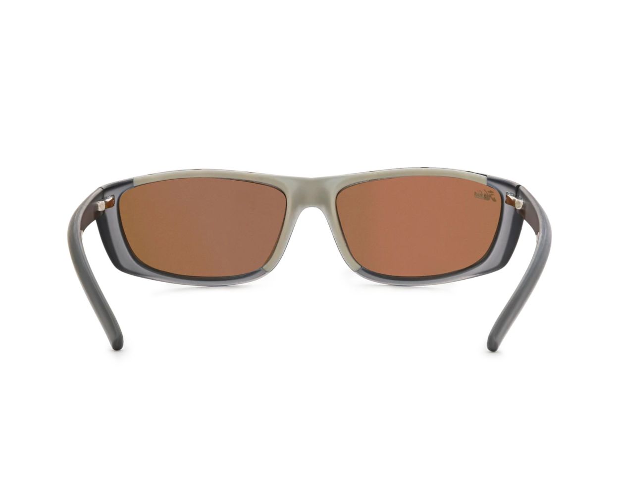 Hobie Cabo Polarized Sunglasses – Sport Wrap Sunglasses For Men & Women, Hydrophobic Coating