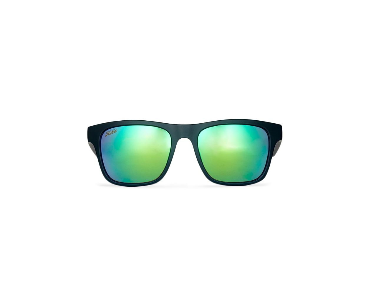 Coastal eyeglasses on sale
