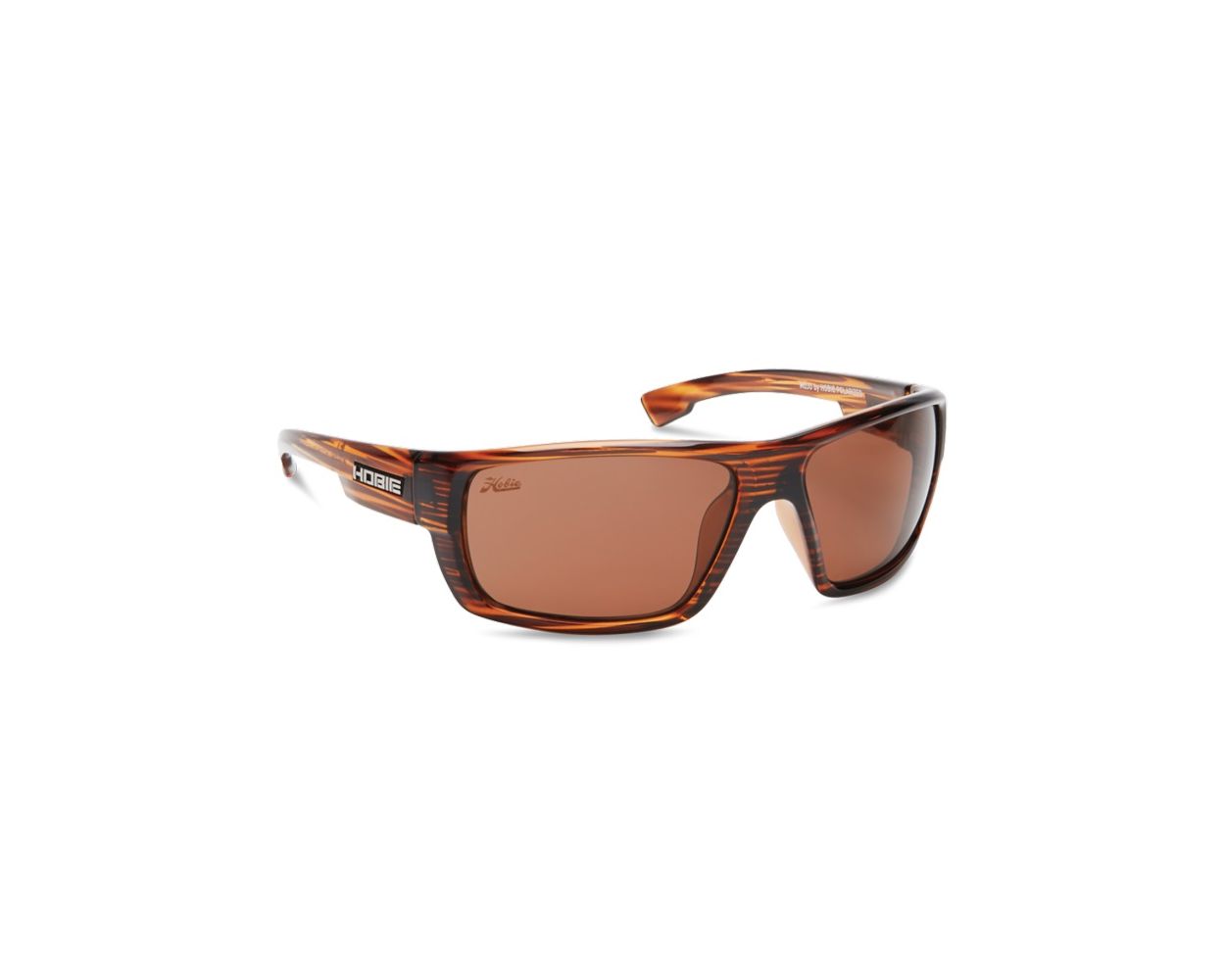 Hobie polarized sunglasses best sale