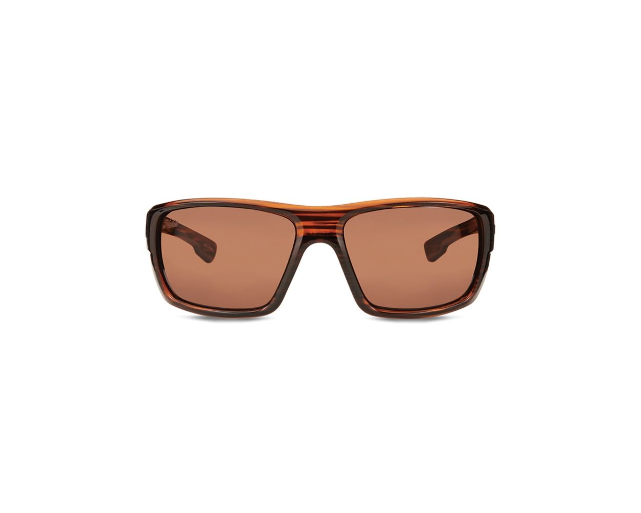 Hobie Polarized Mojo Float Woodgrain Sunglasses Hobie Surf Shop