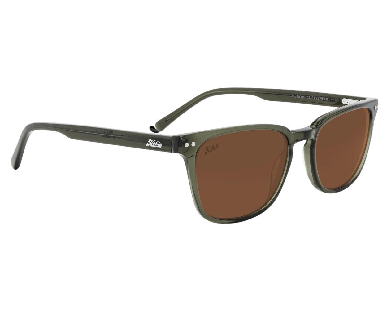 Where to buy hobie sunglasses discount