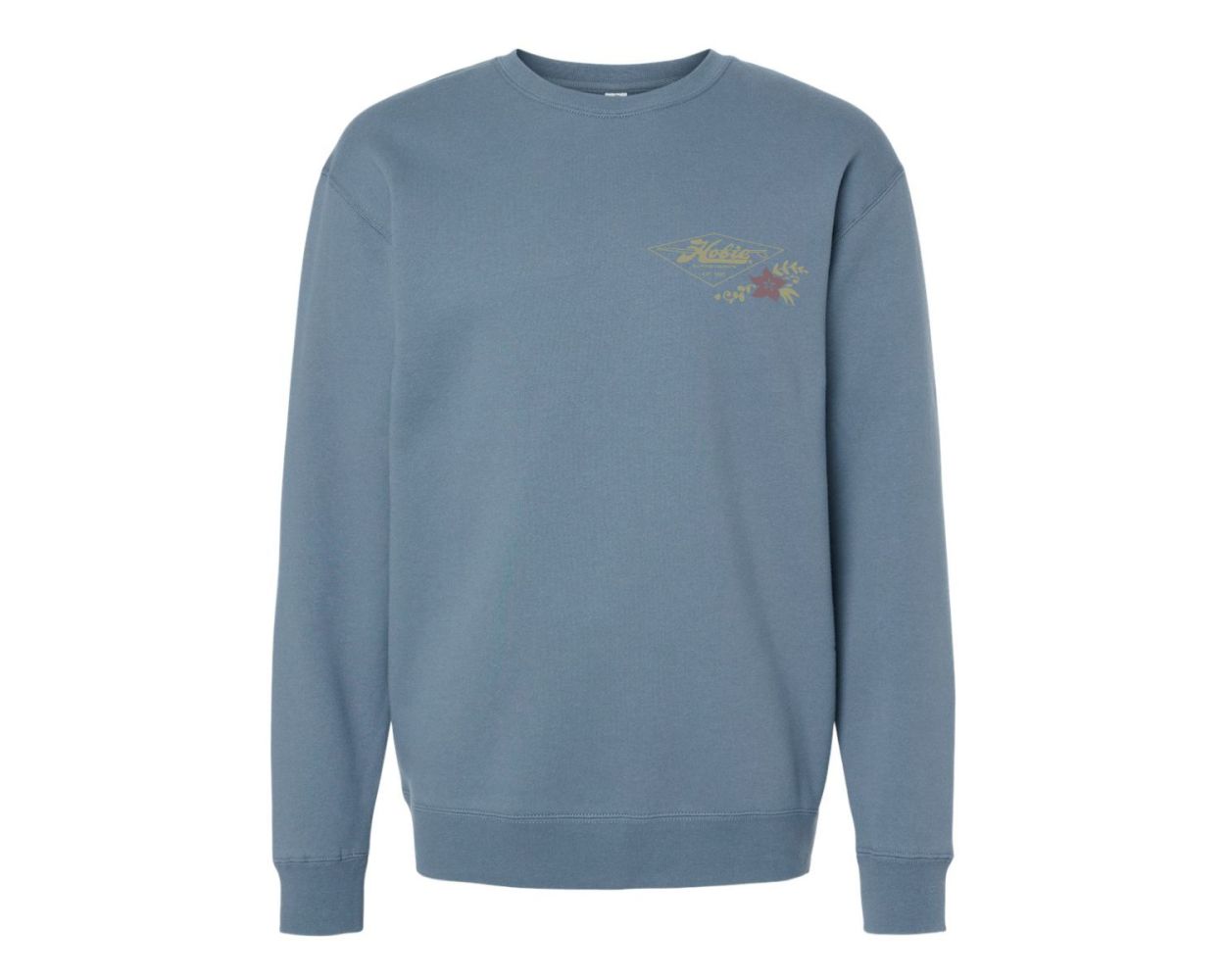 Hobie San Clemente Soul Crew | Hobie Surf Shop