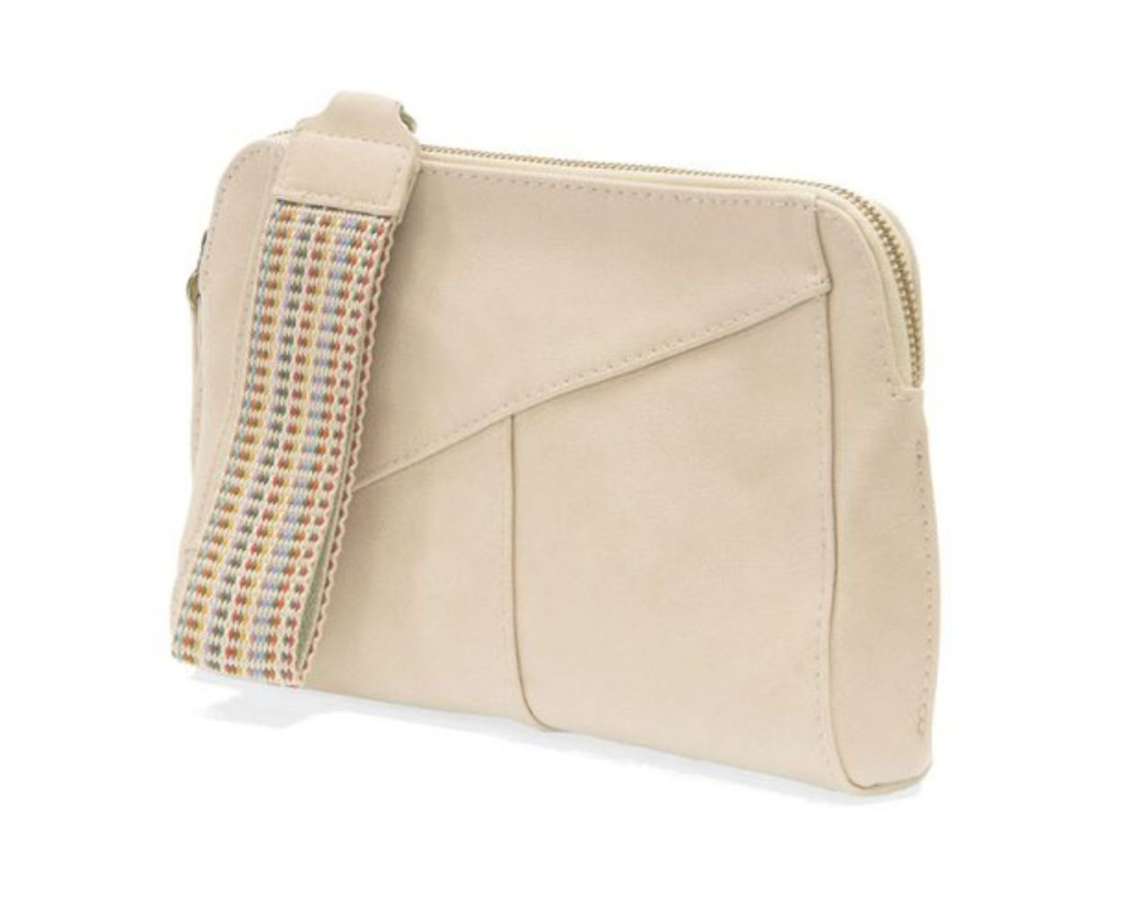 Joy susan crossbody purse discount