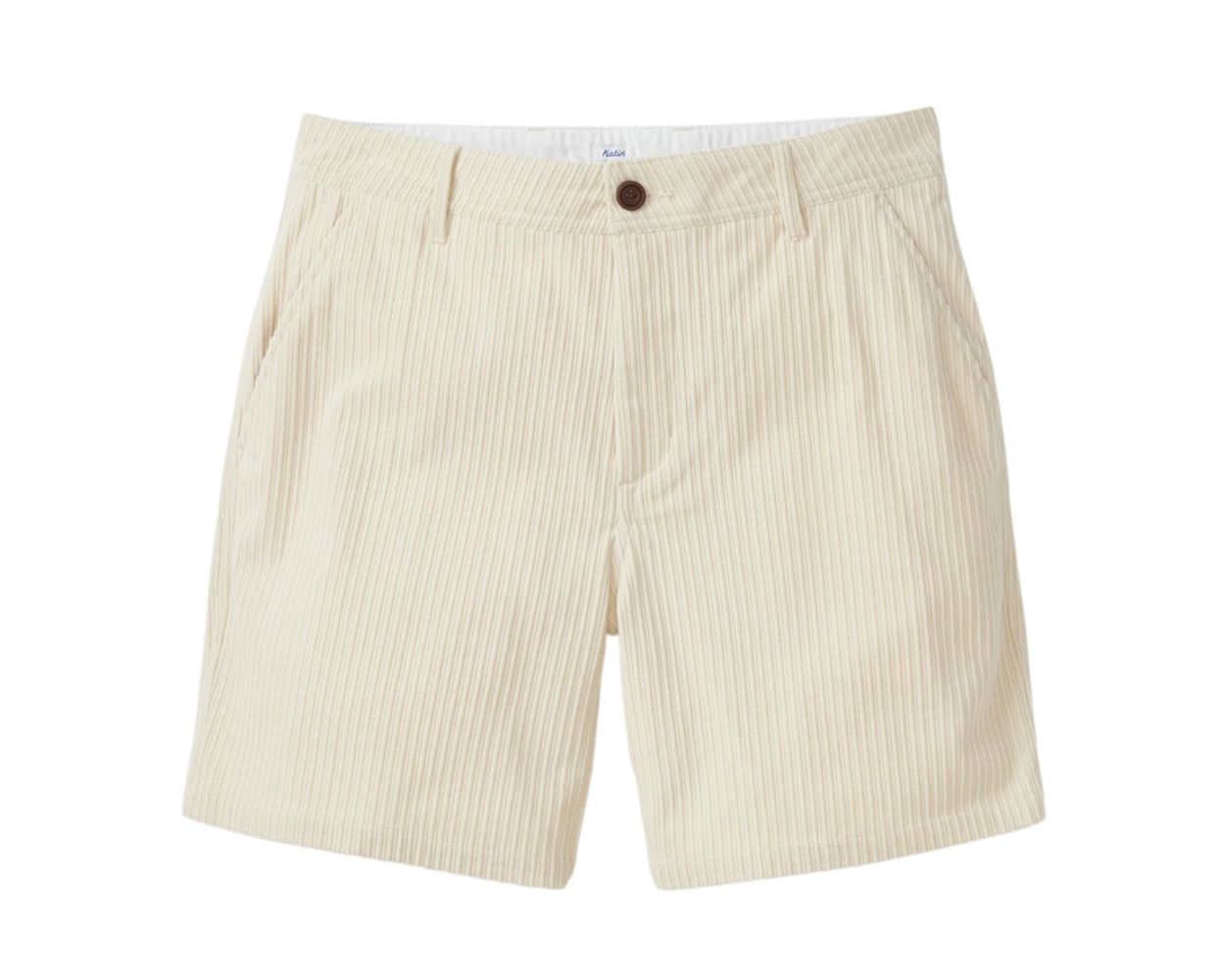 KENNETH SHORT - KATIN USA - Katin USA
