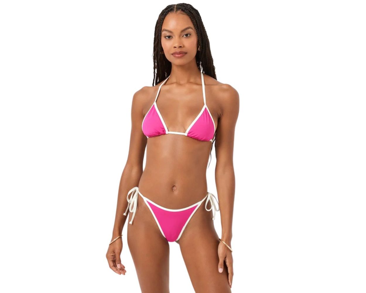 Hobie bikinis cheap