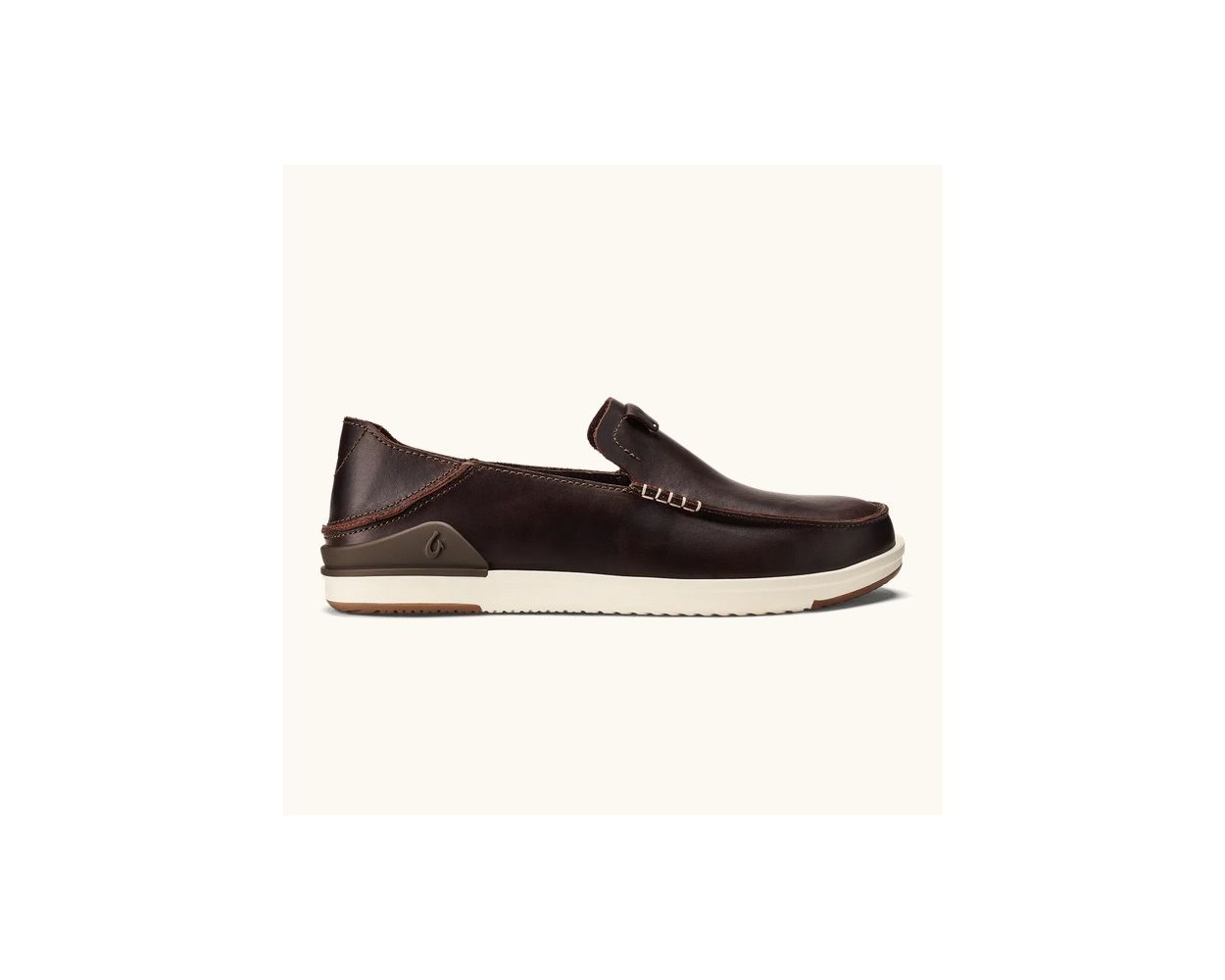 Olukai Kakaha Slip On Shoes Hobie Surf Shop