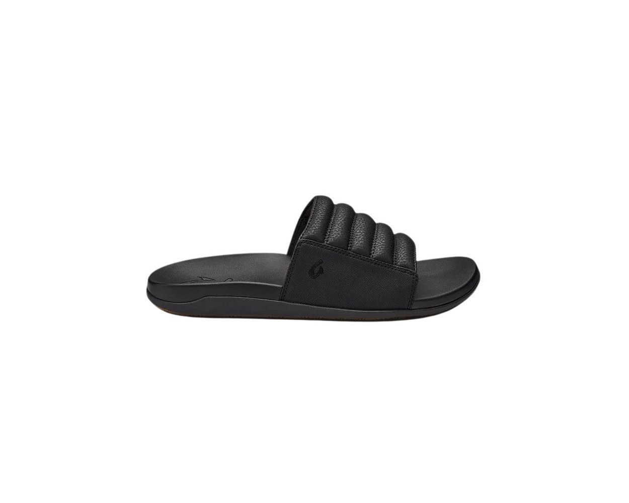 Olukai Maha Olu Men s Slide Sandals Hobie Surf Shop