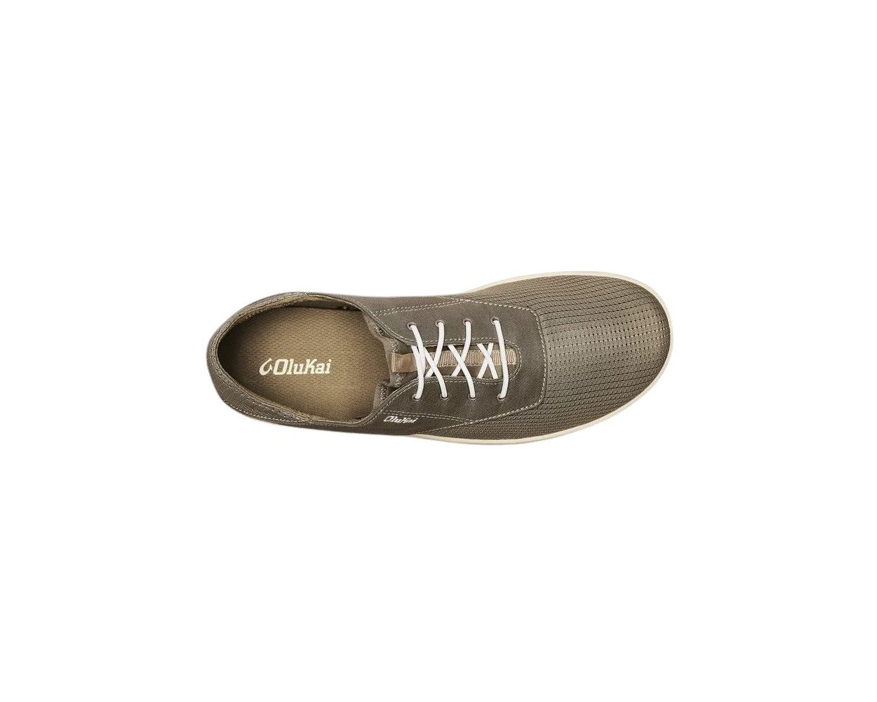 Nohea moku shoes store