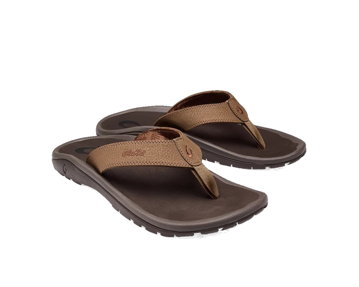 Olukai boys sandals on sale