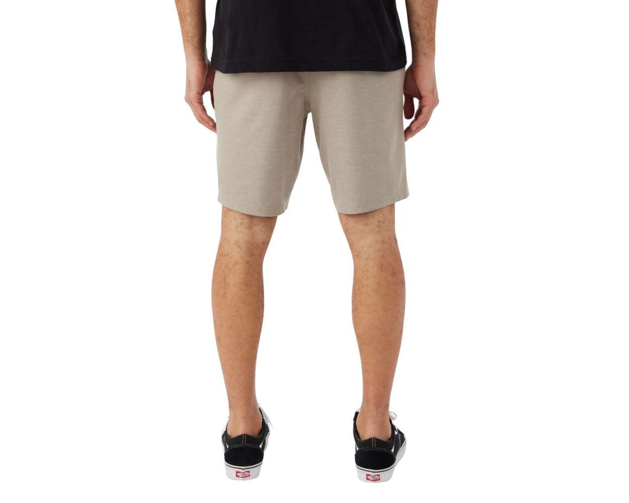 Oneill hybrid shorts new arrivals