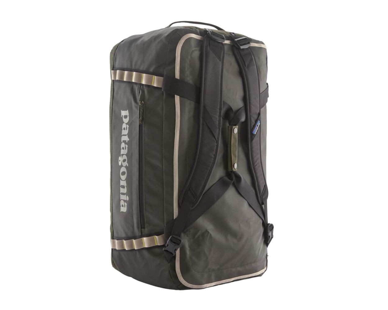 patagonia Black Hole Duffel 70l | Hobie Surf Shop