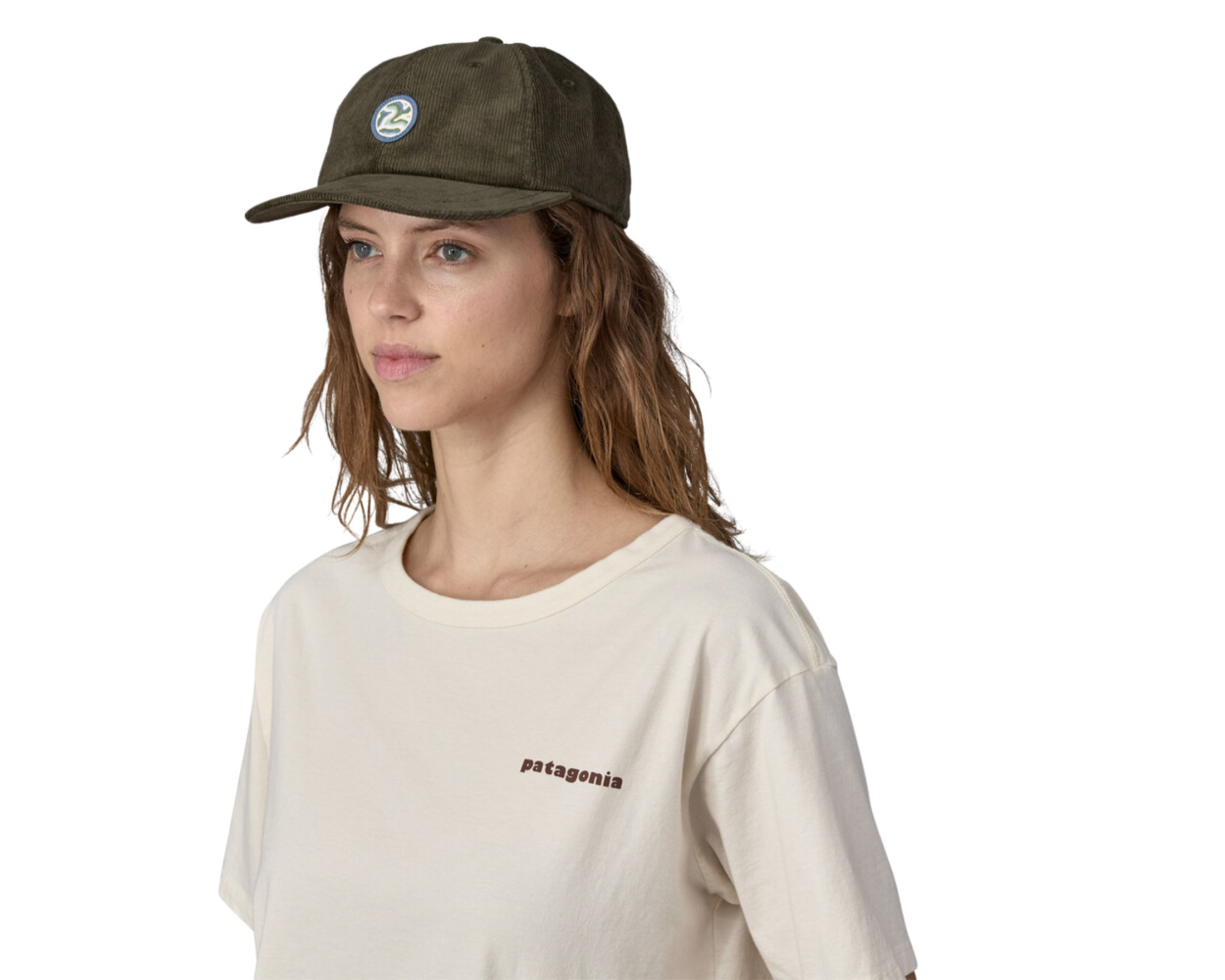Patagonia パタゴニア CORDUROY CAP WBF23_33535_TLMO.jpg