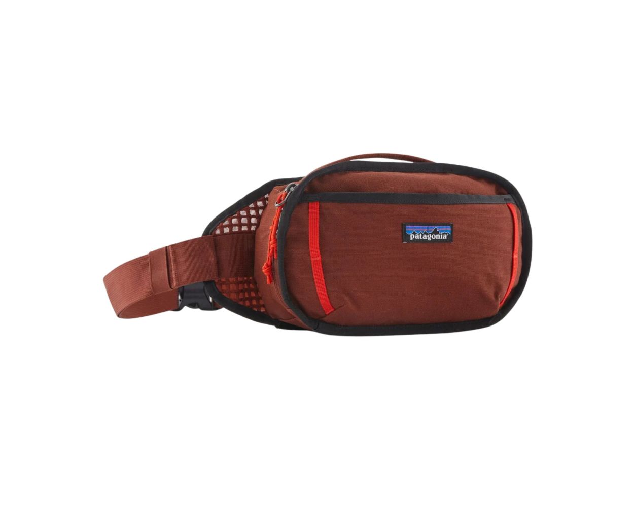 バッグ patagonia fieldsmith hip pack Patagonia Fieldsmith Hip Pack 5L