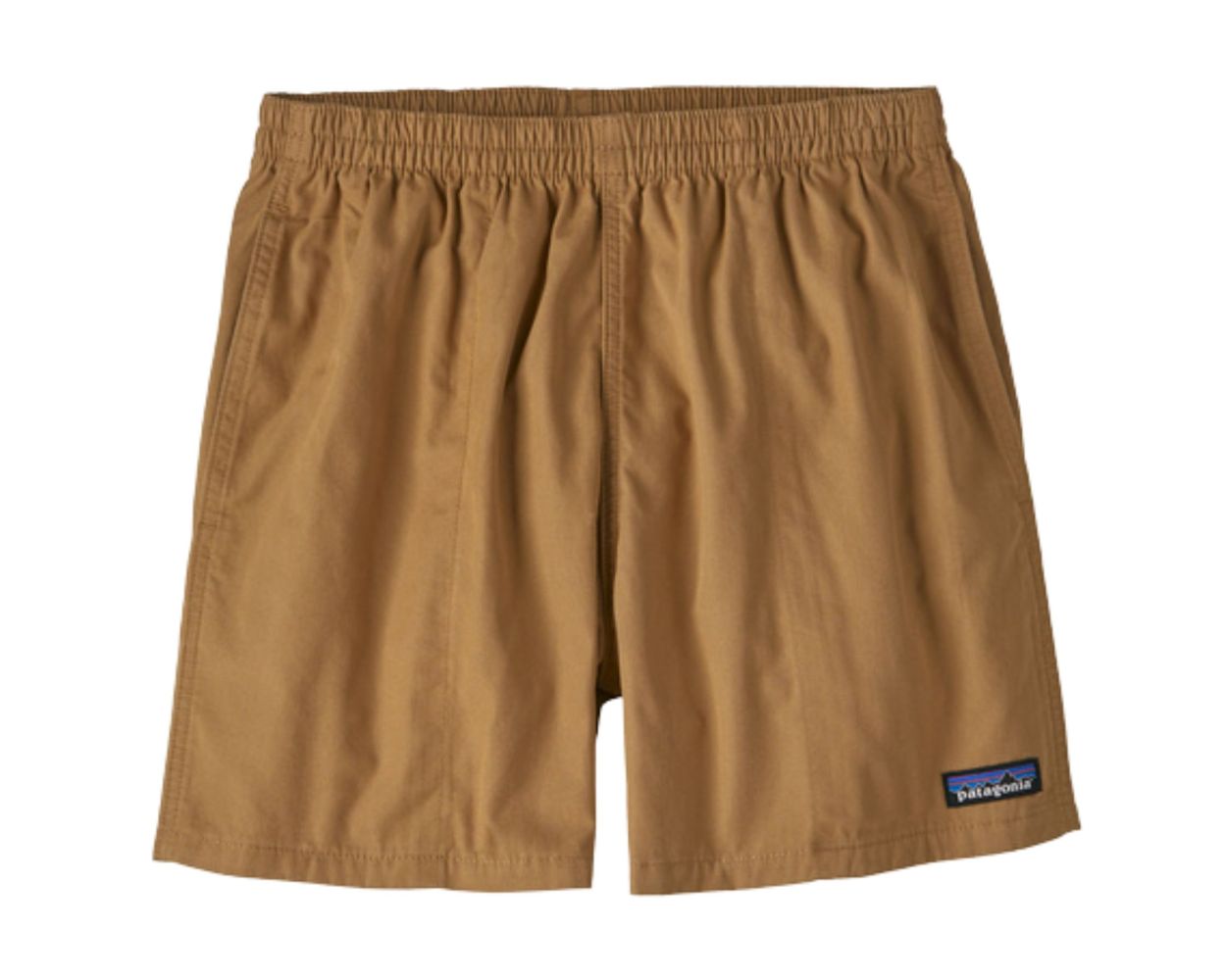 patagonia Funhogger Shorts | Hobie Surf Shop